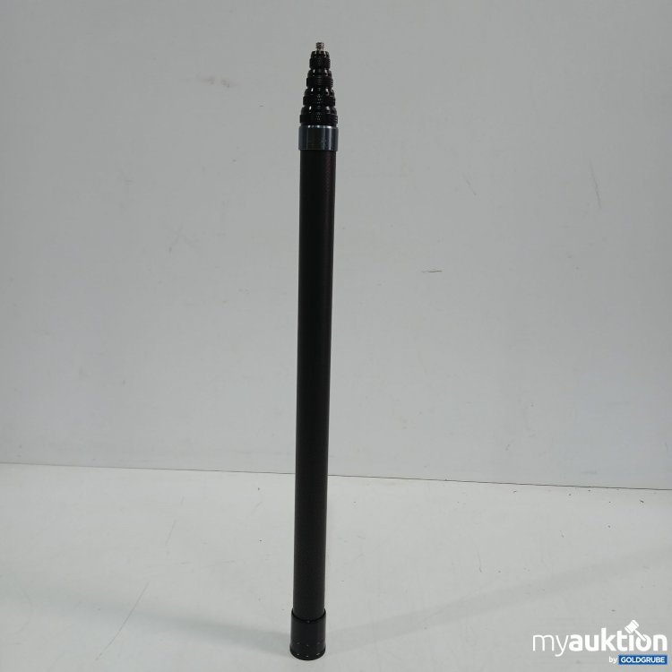 Artikel Nr. 895919: Stick Tripod 3m Silver Monopod 