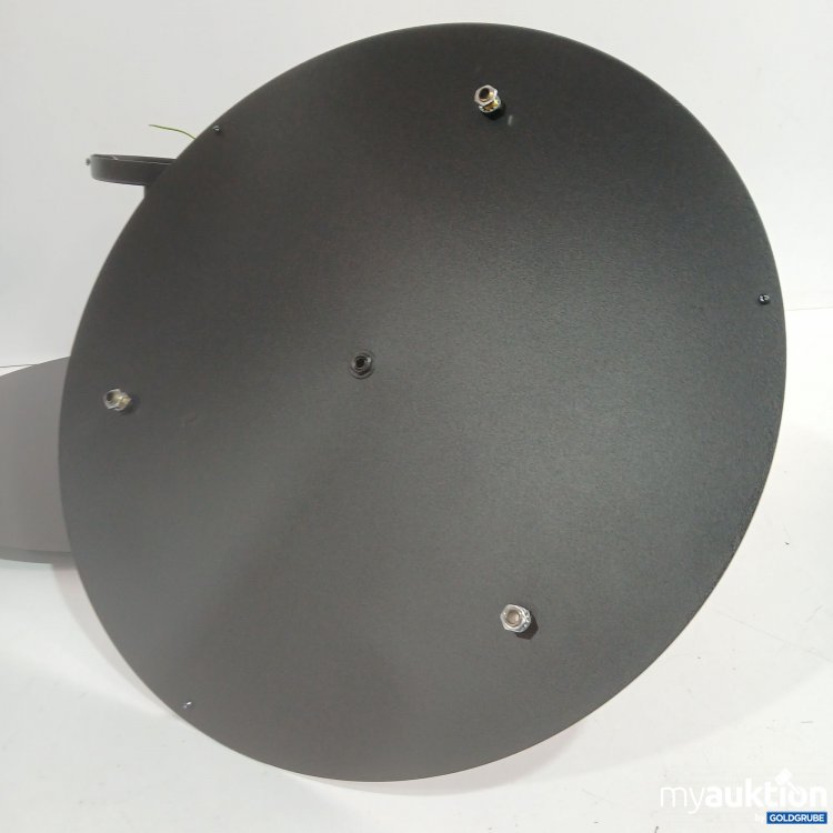 Artikel Nr. 899919: Diverse Lampen Zubehör ca. 52cm Höhe: ca. 28cm 