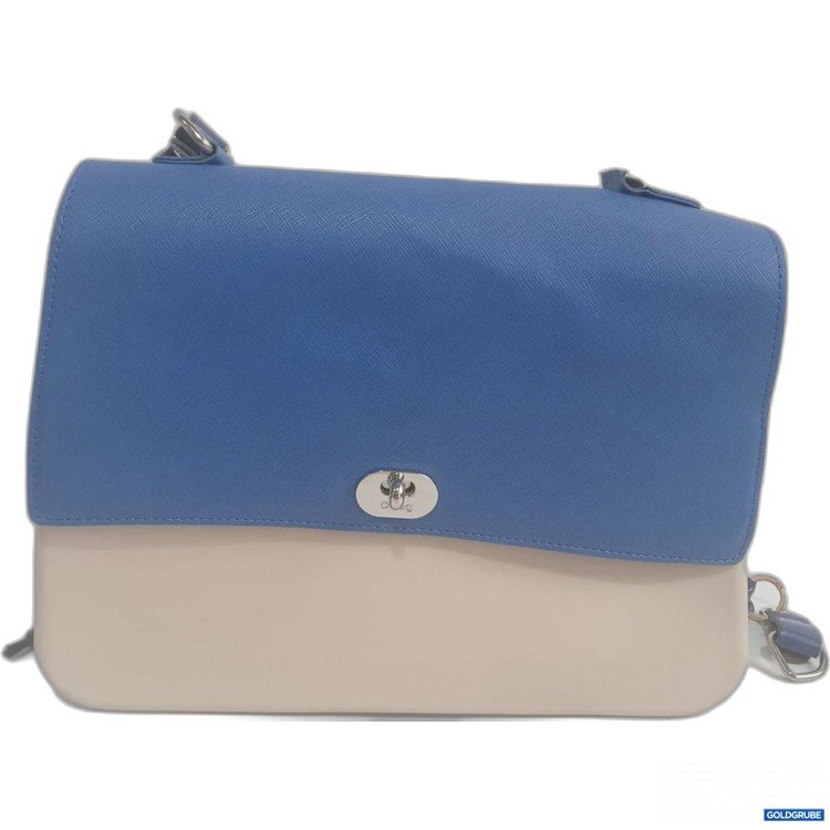 Artikel Nr. 930919 Artikel Nr. 930919: O Bag Tasche ca 31,5x10x22cm