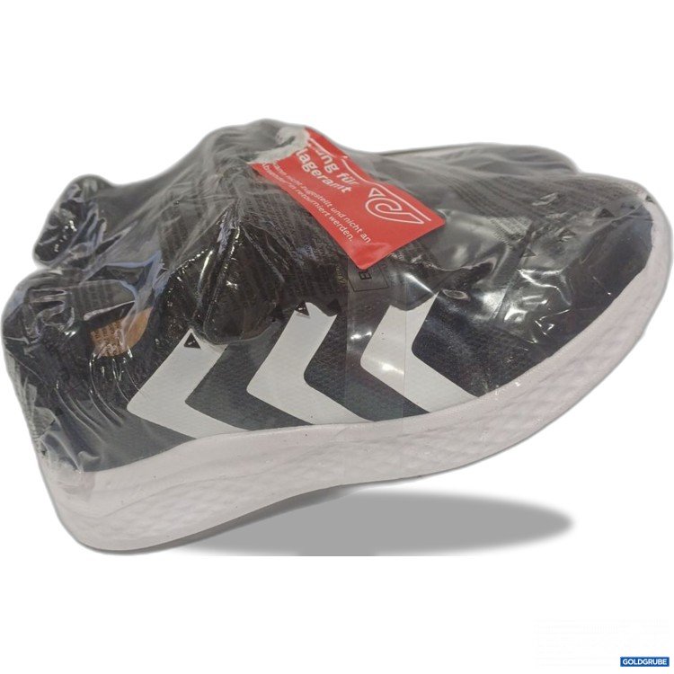 Artikel Nr. 938919 Artikel Nr. 938919: Turnschuhe Gr 35