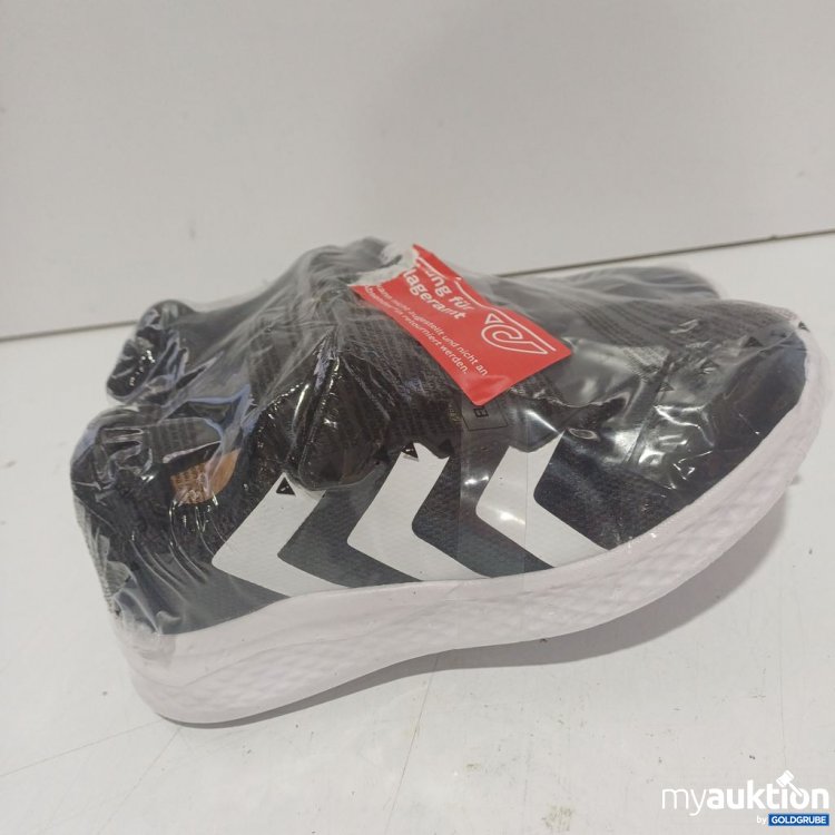 Artikel Nr. 938919 Artikel Nr. 938919: Turnschuhe Gr 35