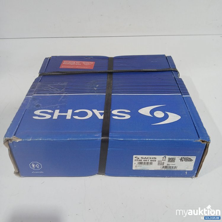 Artikel Nr. 955919: Sachs Kupplungssatz 2290601059 009 