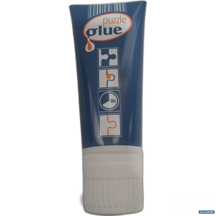 Artikel Nr. 957919: Puzzle Glue 70ml 