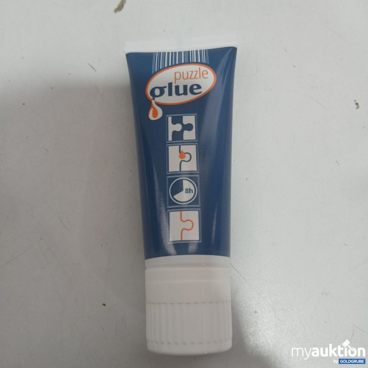 Artikel Nr. 957919: Puzzle Glue 70ml 