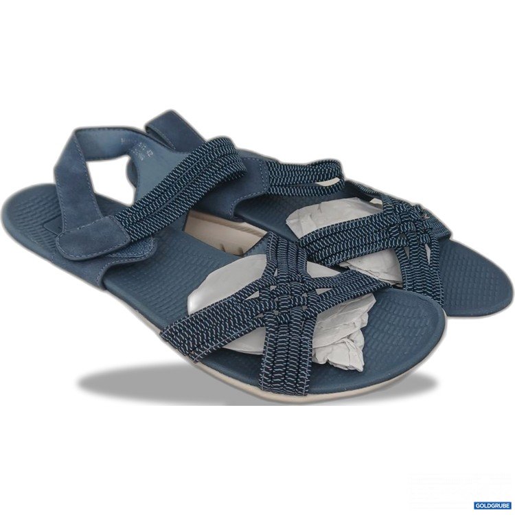 Artikel Nr. 958919: Sandalen