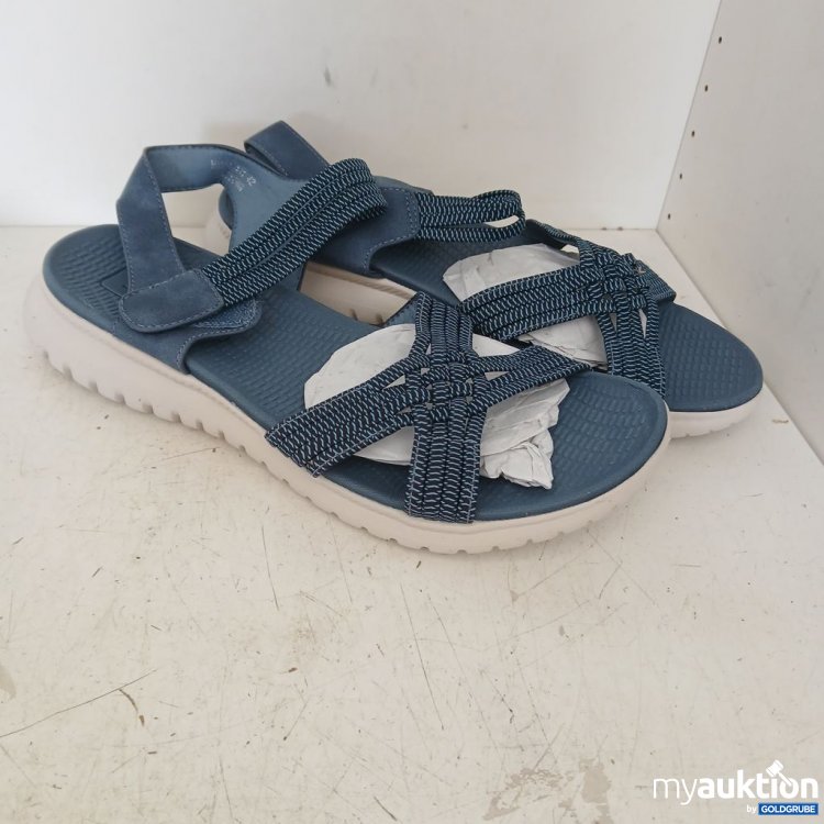 Artikel Nr. 958919: Sandalen