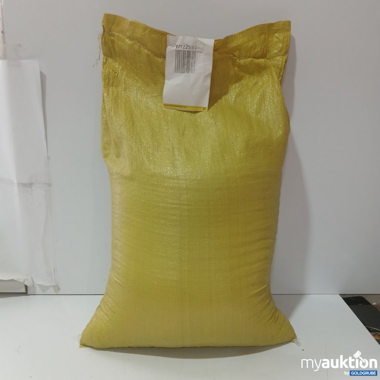 Artikel Nr. 976919: Diverse Sonnenblumenkörner ca 15kg