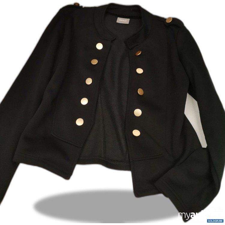 Artikel Nr. 433920: Only Blazer