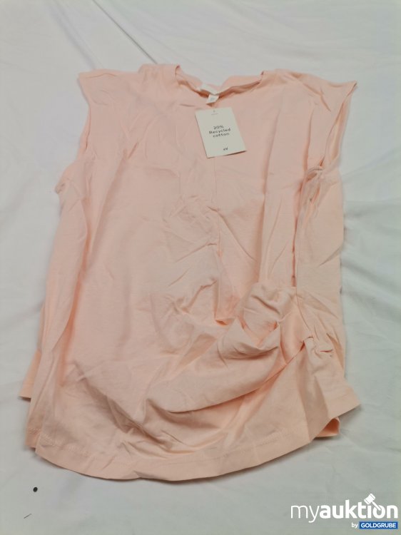 Artikel Nr. 434920: H&M Shirt 