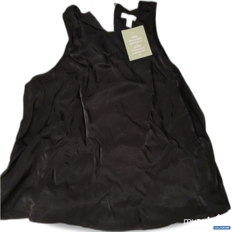 Artikel Nr. 695920 Artikel Nr. 695920: H&M Top