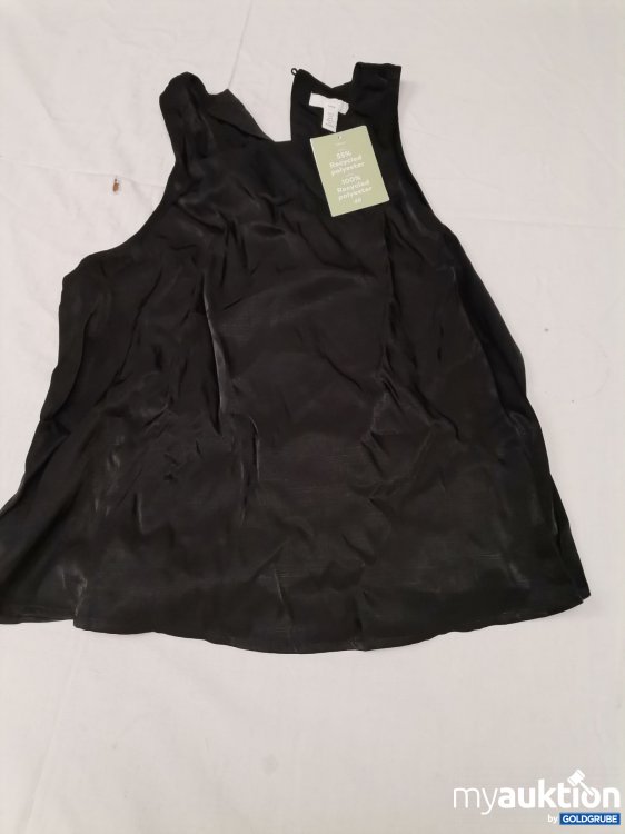 Artikel Nr. 695920 Artikel Nr. 695920: H&M Top
