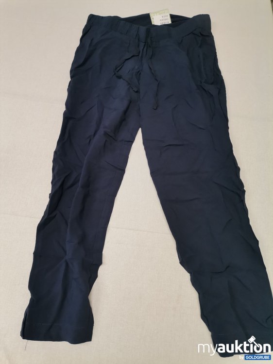 Artikel Nr. 716920: H&M Überbauch Hose 