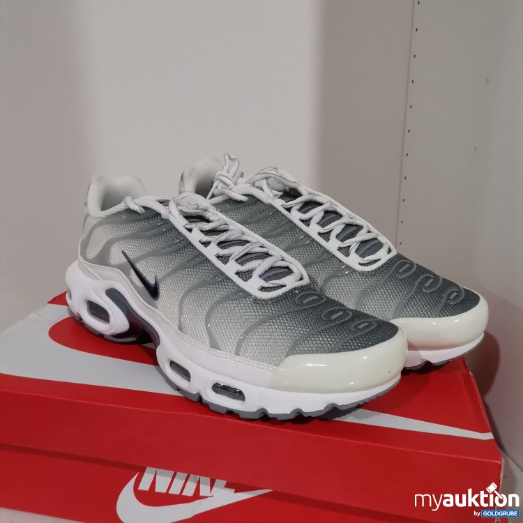 Artikel Nr. 795920 Artikel Nr. 795920: Nike Air Max plus wmns