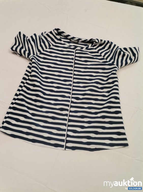 Artikel Nr. 809920: Frank Walder Shirt