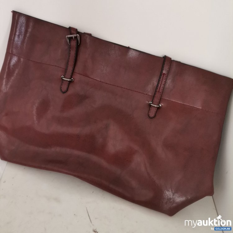 Artikel Nr. 817920 Artikel Nr. 817920: Shopper Tasche