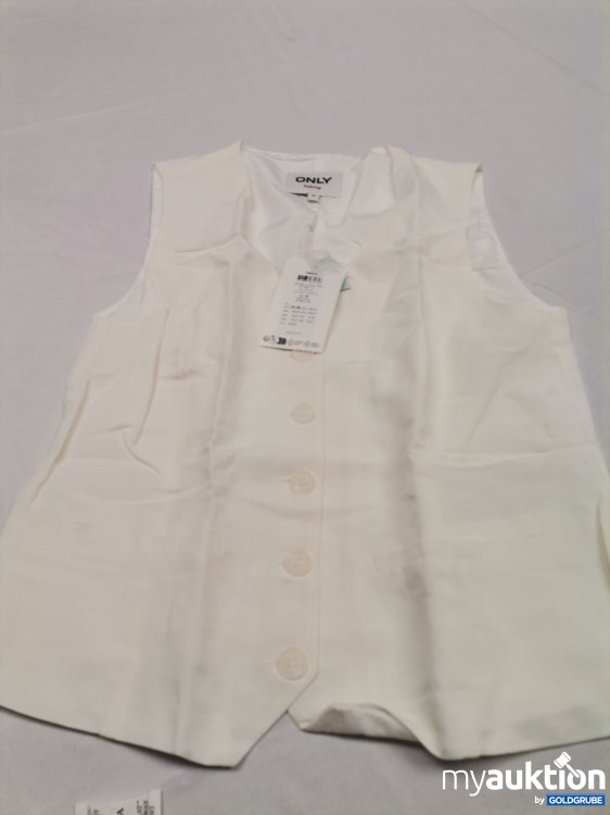 Artikel Nr. 836920: Only Vest