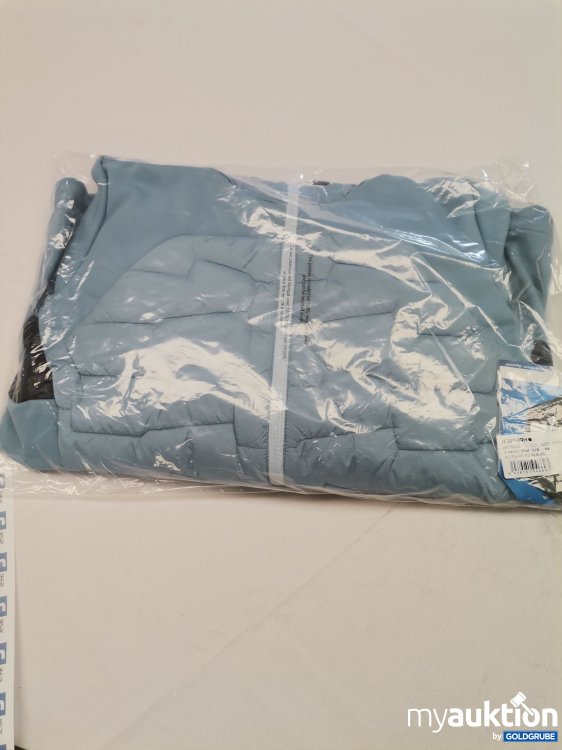 Artikel Nr. 837920: Icepeak Burlison Jacke 