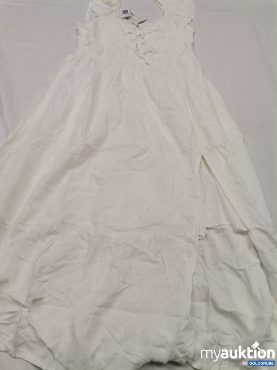 Artikel Nr. 841920: Hollister Kleid 