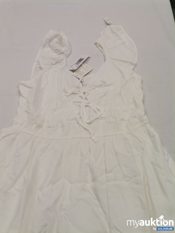 Artikel Nr. 841920: Hollister Kleid 