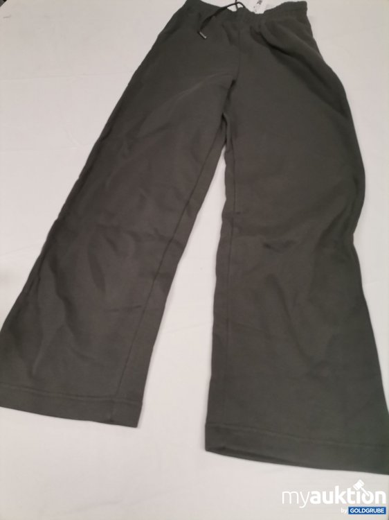 Artikel Nr. 862920: H&M Jogginghose 