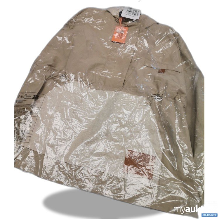 Artikel Nr. 864920 Artikel Nr. 864920: Max&Co Jacke