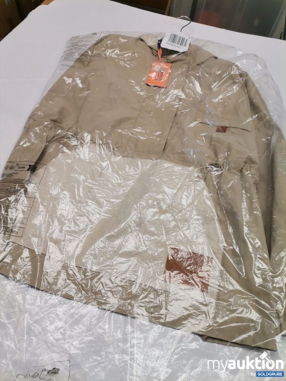 Artikel Nr. 864920 Artikel Nr. 864920: Max&Co Jacke