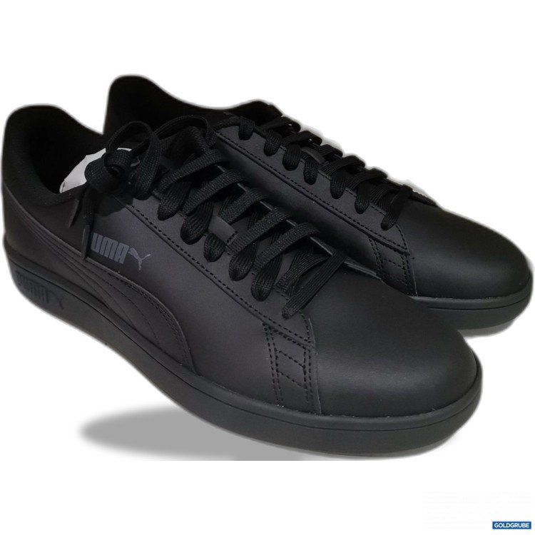 Artikel Nr. 877920 Artikel Nr. 877920: Puma smash v2 l