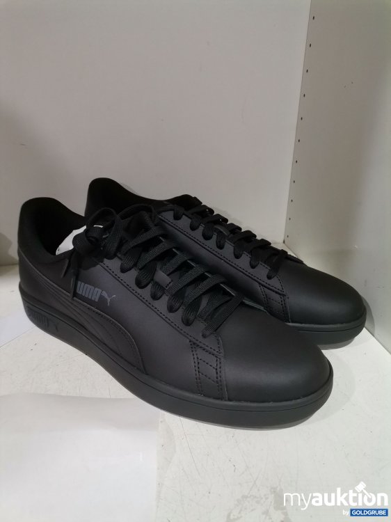 Artikel Nr. 877920 Artikel Nr. 877920: Puma smash v2 l