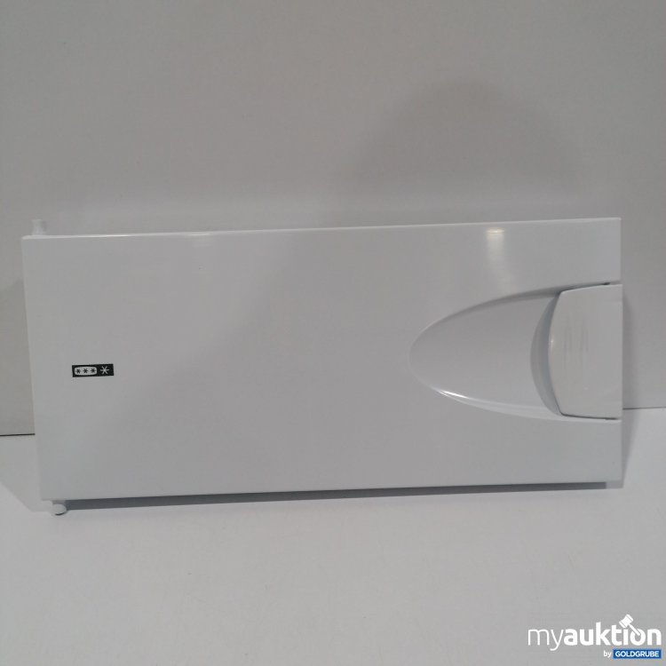 Artikel Nr. 881920: Beko Verdampfertür Art:9861169