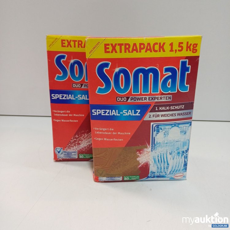 Artikel Nr. 884920: Prowin Bcshine Öko Bodenpflege 100ml 