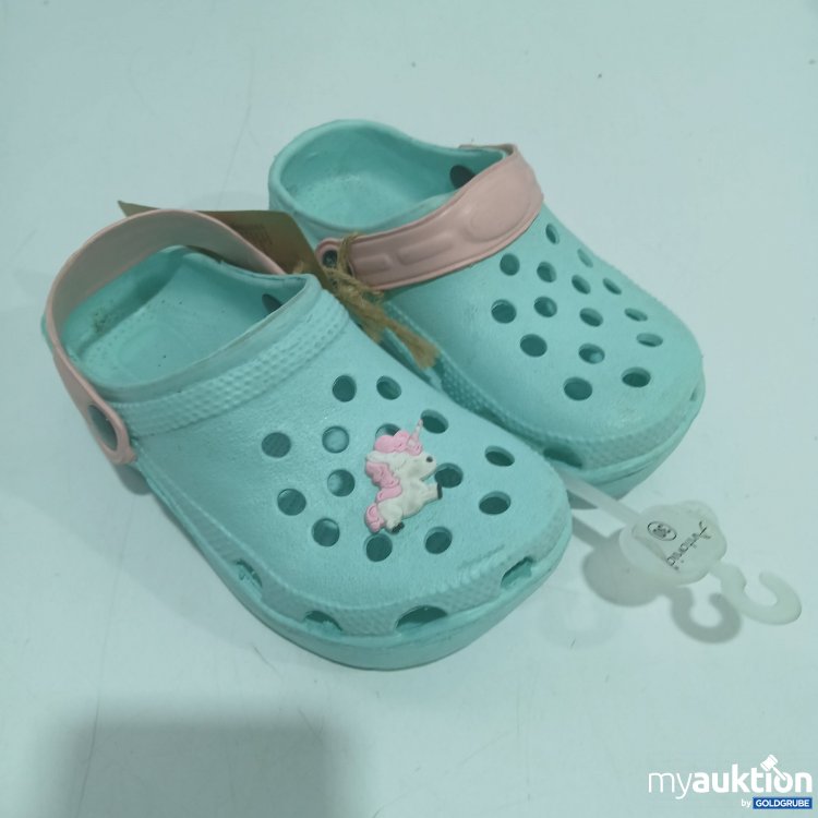 Artikel Nr. 916920: Antonio Clogs gr.30