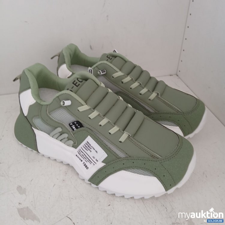 Artikel Nr. 954920: Sneaker