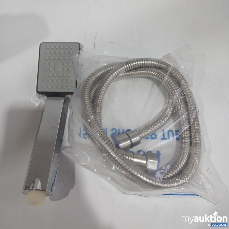 Artikel Nr. 955920: Instant Water Heater DSK-65 