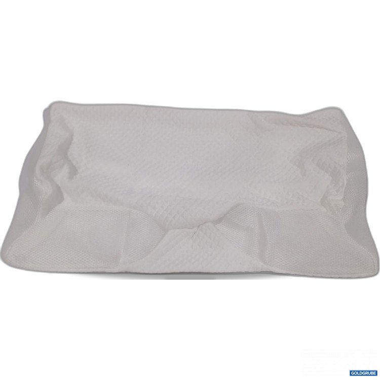 Artikel Nr. 961920: Kissenbezug 60x40cm