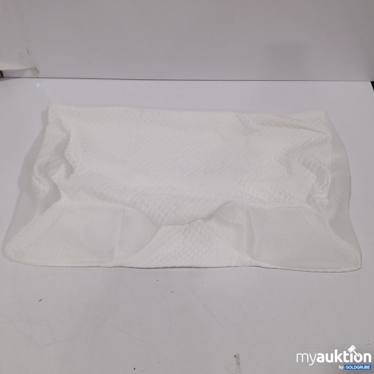 Artikel Nr. 961920: Kissenbezug 60x40cm