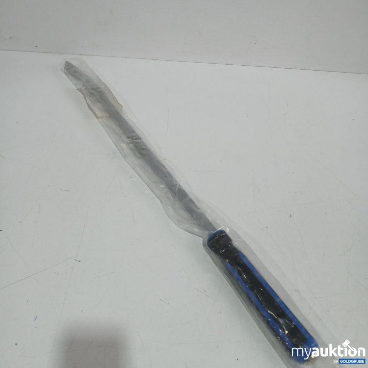 Artikel Nr. 970920:  Heavy Duty Mortising Lever 900mm
