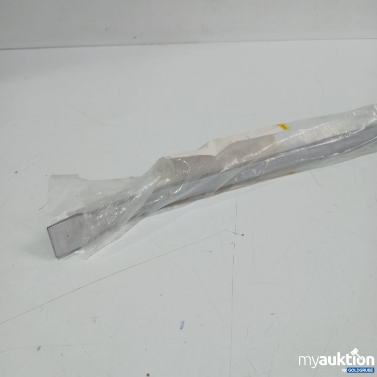 Artikel Nr. 970920:  Heavy Duty Mortising Lever 900mm