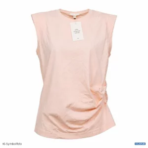 Artikel 434920: H&M Shirt