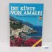 Artikel Nr. 820920
