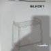 Artikel Nr. 904920