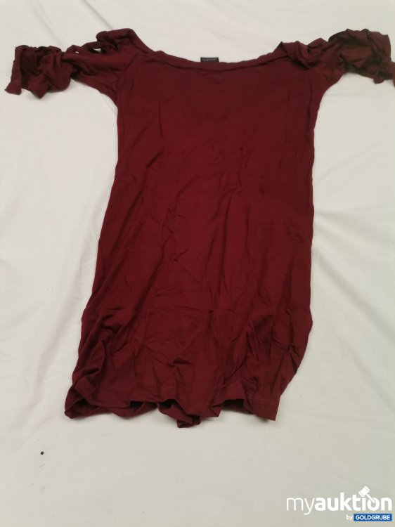 Artikel Nr. 434921 Artikel Nr. 434921: Outer vision Shirt