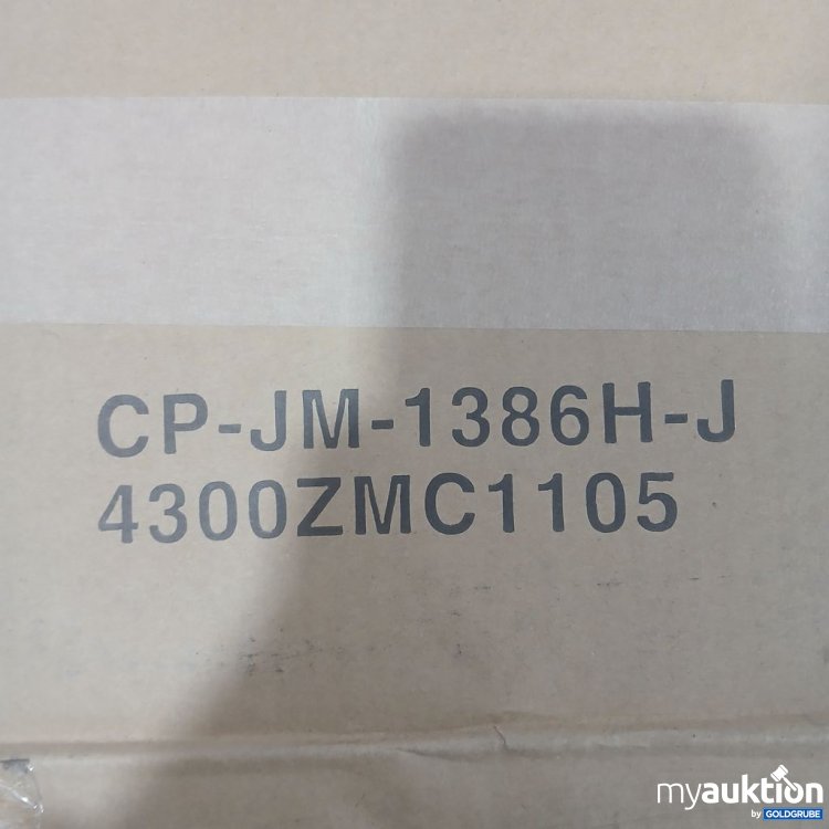 Artikel Nr. 441921:  Jelle & Jacob Holzpaneel  55x55cm