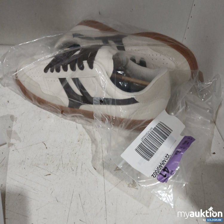 Artikel Nr. 469921 Artikel Nr. 469921: Pull bear Sneaker