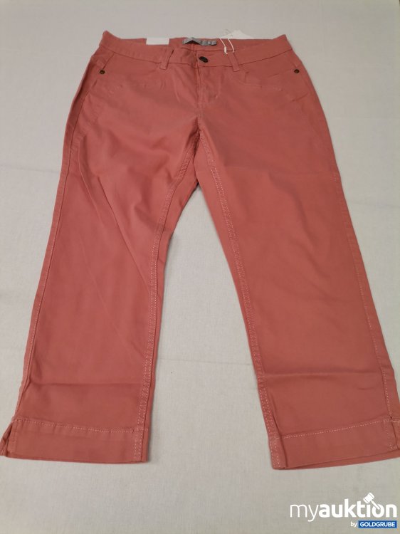 Artikel Nr. 726921 Artikel Nr. 726921: Franca Capri Hose