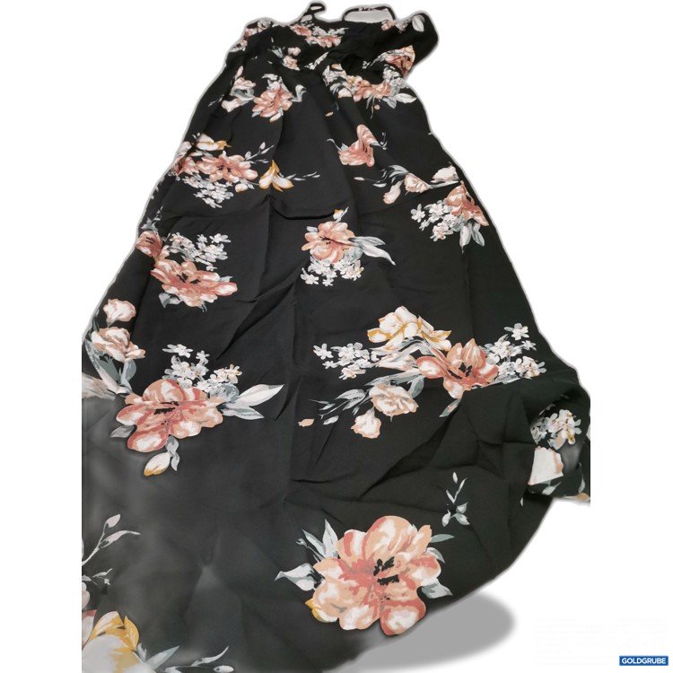 Artikel Nr. 727921: Only Trägerkleid 