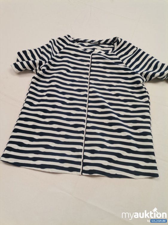 Artikel Nr. 809921 Artikel Nr. 809921: Frank Walder Shirt