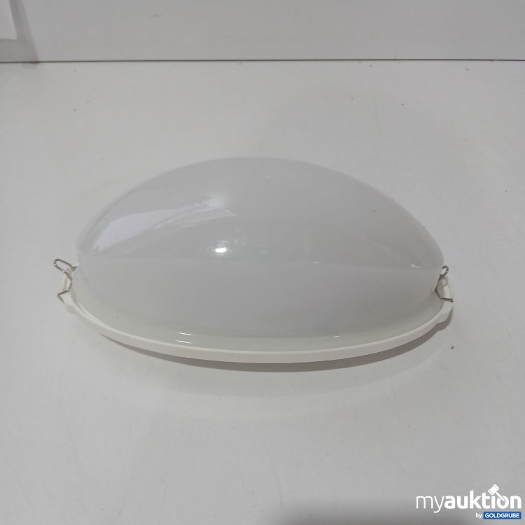 Artikel Nr. 831921 Artikel Nr. 831921: Explosion Proof Sauna Lamp