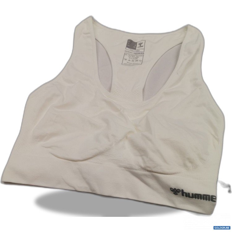 Artikel Nr. 836921: Hummel Bra