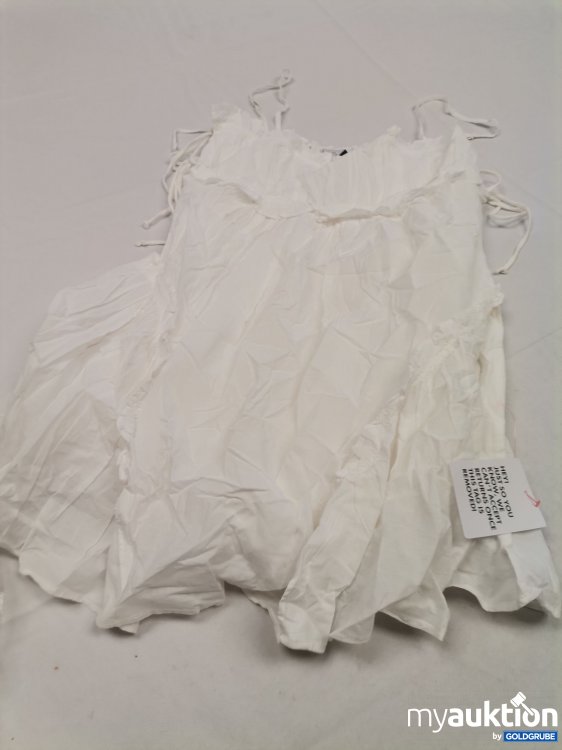 Artikel Nr. 837921: Asos Minikleid 