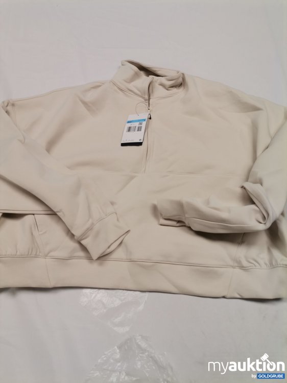 Artikel Nr. 841921: Nike Sweater oversized 